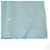 Autre Marque B:MING von BEAMS Ambiente Strickjacke Blau - Ansicht 6