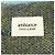 Autre Marque B:MING von BEAMS Ambiente Strickjacke Blau - Ansicht 8