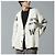 Autre Marque CARDIGÁN CON LOGO WHITELAND Cardigan de acrílico (Limitado) - vista 3