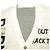 Autre Marque CARDIGÁN CON LOGO WHITELAND Cardigan de acrílico (Limitado) - vista 4
