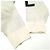 Autre Marque CARDIGÁN CON LOGO WHITELAND Cardigan de acrílico (Limitado) - vista 5