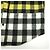 Autre Marque Camicia in flanella PATCH WORK di Liam Hodges Multicolore - vista 6