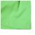 Autre Marque Camiseta de algodón H BEAUTY&YOUTH Verde - vista 7