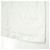 Autre Marque Camiseta de algodão SSZ OVAL Limited Branco - vista 5
