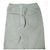 Autre Marque Pantaloni ASTRO OUAT in cotone Grigio - vista 6