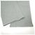 Autre Marque Pantaloni ASTRO OUAT in cotone Grigio - vista 7