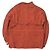 Autre Marque Chaqueta Safari OJO+ de Rayón Naranja - vista 2
