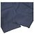 Autre Marque Camicia Riprap B.P.D 100 2 GIZA POPLIN Blu Blu navy - vista 6