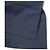 Autre Marque Camicia Riprap B.P.D 100 2 GIZA POPLIN Blu Blu navy - vista 7