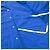 Autre Marque bukht WORK JACKET Nylon Work Jacket Blue - view 11