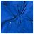 Autre Marque bukht WORK JACKET Nylon Work Jacket Blue - view 12