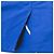 Autre Marque bukht WORK JACKET Nylon Work Jacket Blue - view 13