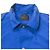 Autre Marque bukht WORK JACKET Nylon Work Jacket Blue - view 5