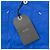 Autre Marque bukht WORK JACKET Nylon Work Jacket Blue - view 9