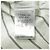 Autre Marque Camicia in cotone a righe con lacci EQUIPMENT Bianco Blu navy - vista 7