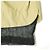 Autre Marque Vestido de algodón nylon TOGA PULLA TP21-FH217 Verde Caqui - vista 5