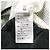 Autre Marque CHAQUETA COACH DE POLIÉSTER NYLON PHOTOCOPIEU CANTIN Negro - vista 10