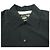 Autre Marque CHAQUETA COACH DE POLIÉSTER NYLON PHOTOCOPIEU CANTIN Negro - vista 5