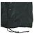 Autre Marque CHAQUETA COACH DE POLIÉSTER NYLON PHOTOCOPIEU CANTIN Negro - vista 6