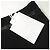 Woll-Polyester-Rock tao COMME des GARCONS Schwarz - Ansicht 4