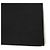 Woll-Polyester-Rock tao COMME des GARCONS Schwarz - Ansicht 7