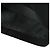 Woll-Polyester-Rock tao COMME des GARCONS Schwarz - Ansicht 8