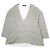 Autre Marque BAUMWOLL-SWEATSHIRT UCU1804-1 UNDERCOVER Grau