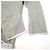 Autre Marque BAUMWOLL-SWEATSHIRT UCU1804-1 UNDERCOVER Grau - Ansicht 5