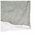 Autre Marque BAUMWOLL-SWEATSHIRT UCU1804-1 UNDERCOVER Grau - Ansicht 6