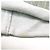 Autre Marque BAUMWOLL-SWEATSHIRT UCU1804-1 UNDERCOVER Grau - Ansicht 7