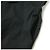 Autre Marque sana Herringbone-Jumpsuit Schwarz - Ansicht 6