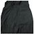 Autre Marque sana Herringbone-Jumpsuit Schwarz - Ansicht 7