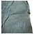 Autre Marque Pantalones de denim COLOSSUS FIT de Jaded London Azul - vista 10