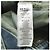 Autre Marque Pantalones de denim COLOSSUS FIT de Jaded London Azul - vista 11