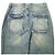 Autre Marque Pantalones de denim COLOSSUS FIT de Jaded London Azul - vista 6