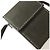 Jil Sander BOX CROSSBODY Ledertasche Bronze - Ansicht 4