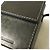 Jil Sander BOX CROSSBODY Ledertasche Bronze - Ansicht 6