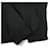 Autre Marque Sudadera de Algodón Crepuscule Negro - vista 5