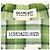 Autre Marque Vestido de algodón BEAMS BOY de INDIVIDUALIZED SHIRTS Verde - vista 7