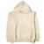 Autre Marque Moletom Sporty & Rich
Moletom Bege