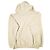 Autre Marque Moletom Sporty & Rich
Moletom Bege - vista 2