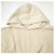 Autre Marque Moletom Sporty & Rich
Moletom Bege - vista 4