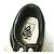 Autre Marque Vans V36 Reverse Old Skool Canvas Sneaker Schwarz - Ansicht 10
