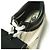 Autre Marque Vans V36 Reverse Old Skool Canvas Sneaker Schwarz - Ansicht 7