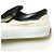 Autre Marque Vans V36 Reverse Old Skool Canvas Sneaker Schwarz - Ansicht 9