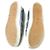Autre Marque Vans V98CL POCKET SLIP ON Canvas Sneaker Limited Edition Blau Marineblau - Ansicht 10