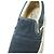 Autre Marque Vans V98CL POCKET SLIP ON Canvas Sneaker Limited Edition Blau Marineblau - Ansicht 6