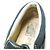 Autre Marque Vans V98CL POCKET SLIP ON Canvas Sneaker Limited Edition Blau Marineblau - Ansicht 7