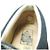 Autre Marque Vans V98CL POCKET SLIP ON Canvas Sneaker Limited Edition Blau Marineblau - Ansicht 8
