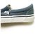 Autre Marque Vans V98CL POCKET SLIP ON Canvas Sneaker Limited Edition Blau Marineblau - Ansicht 9